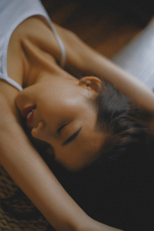 精美日产MV二线三线